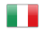 OFFICE EXPRESS - Italiano